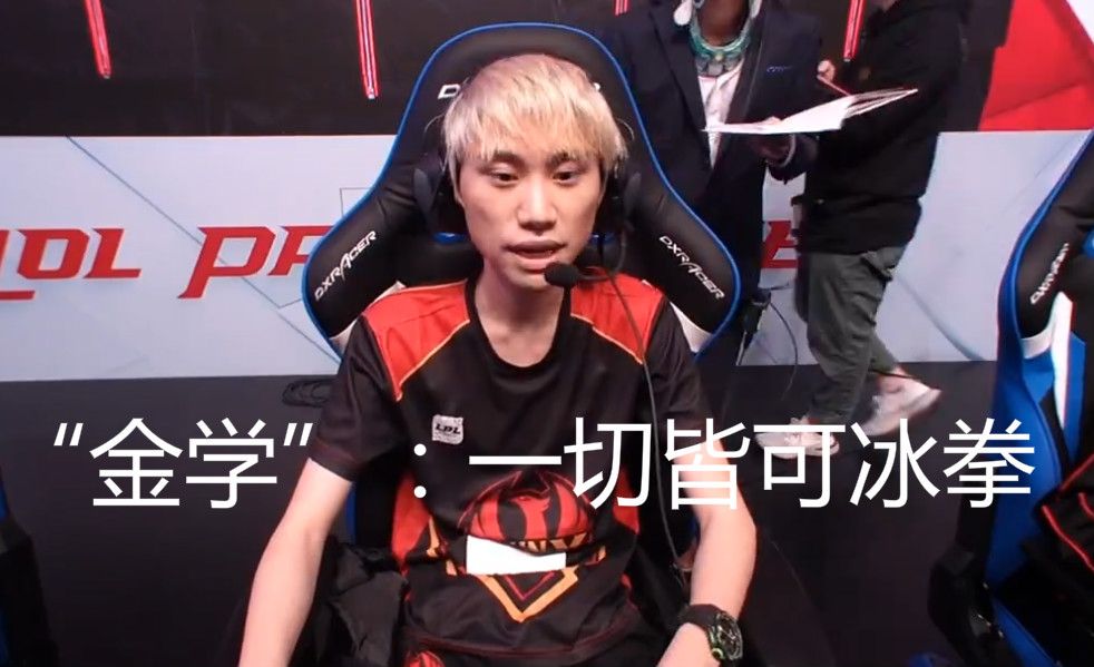 各界的大力 各界的大力