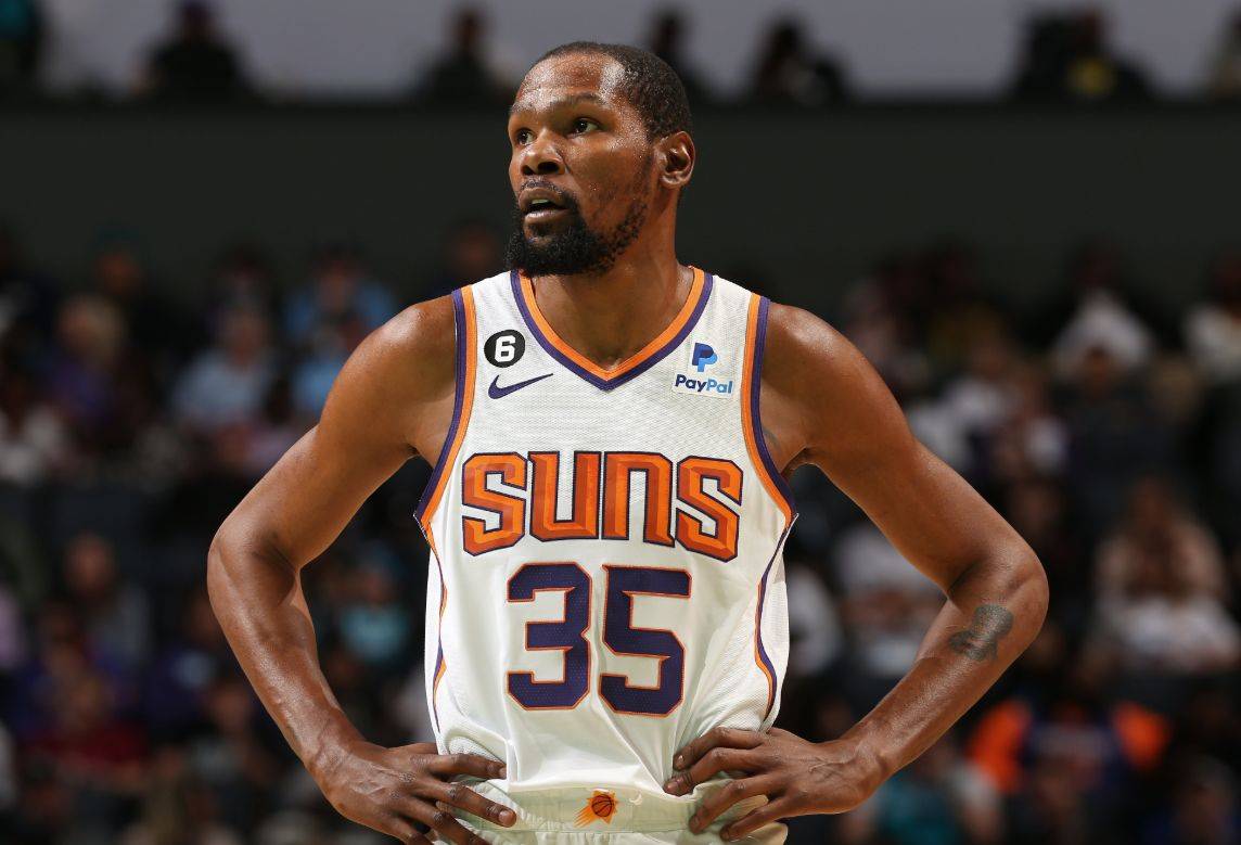 许多体育项 许多体育项