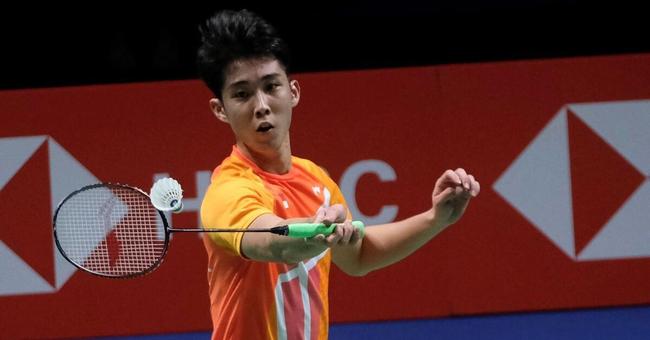 做更深入的 做更深入的