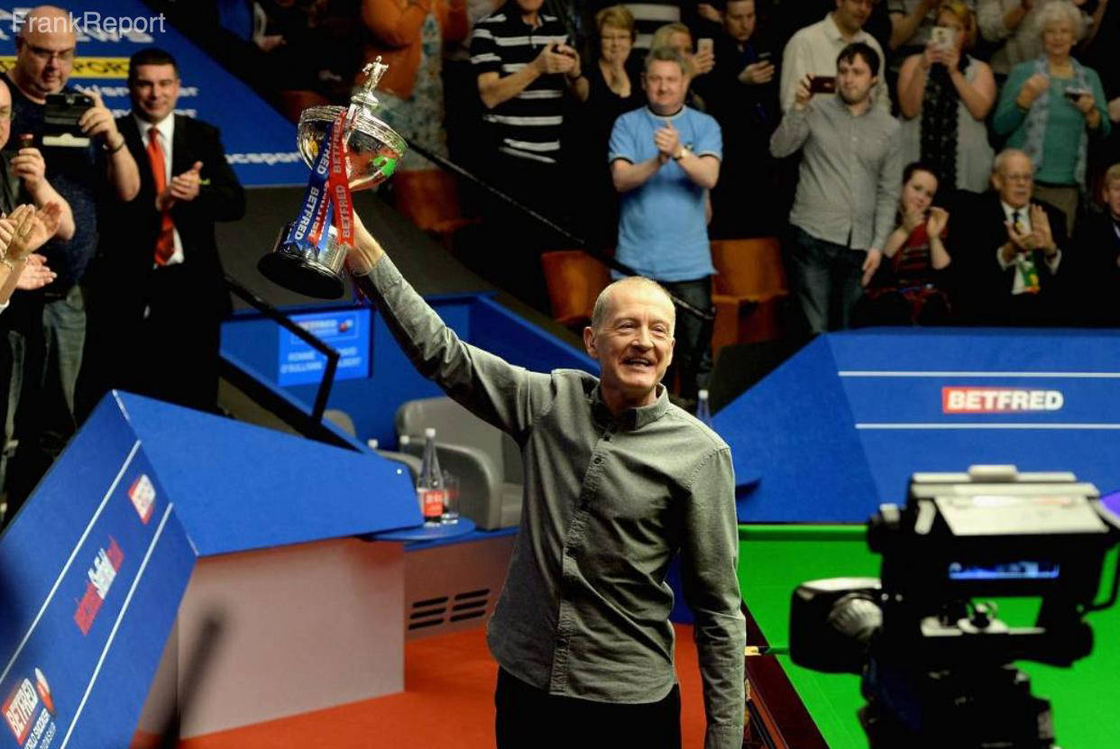 澳大利亚全 澳大利亚全