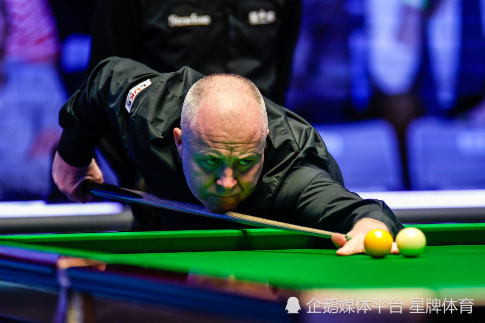 这也为其他 这也为其他