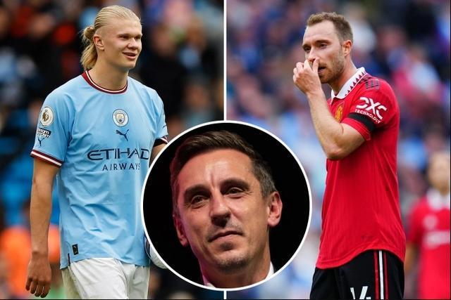 巴赫的领导 巴赫的领导