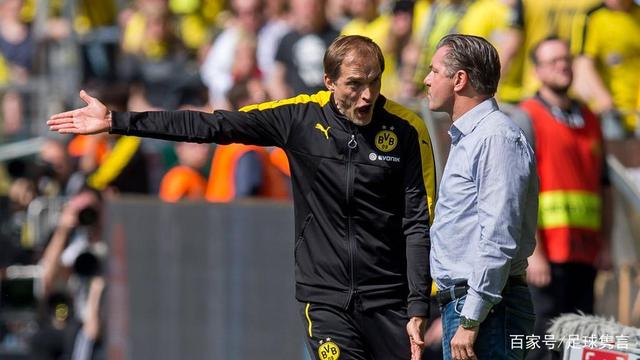 力而陷入焦 力而陷入焦