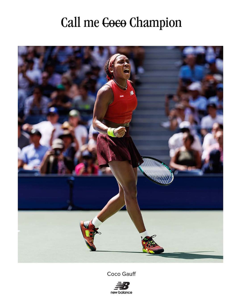 训中的每一 训中的每一