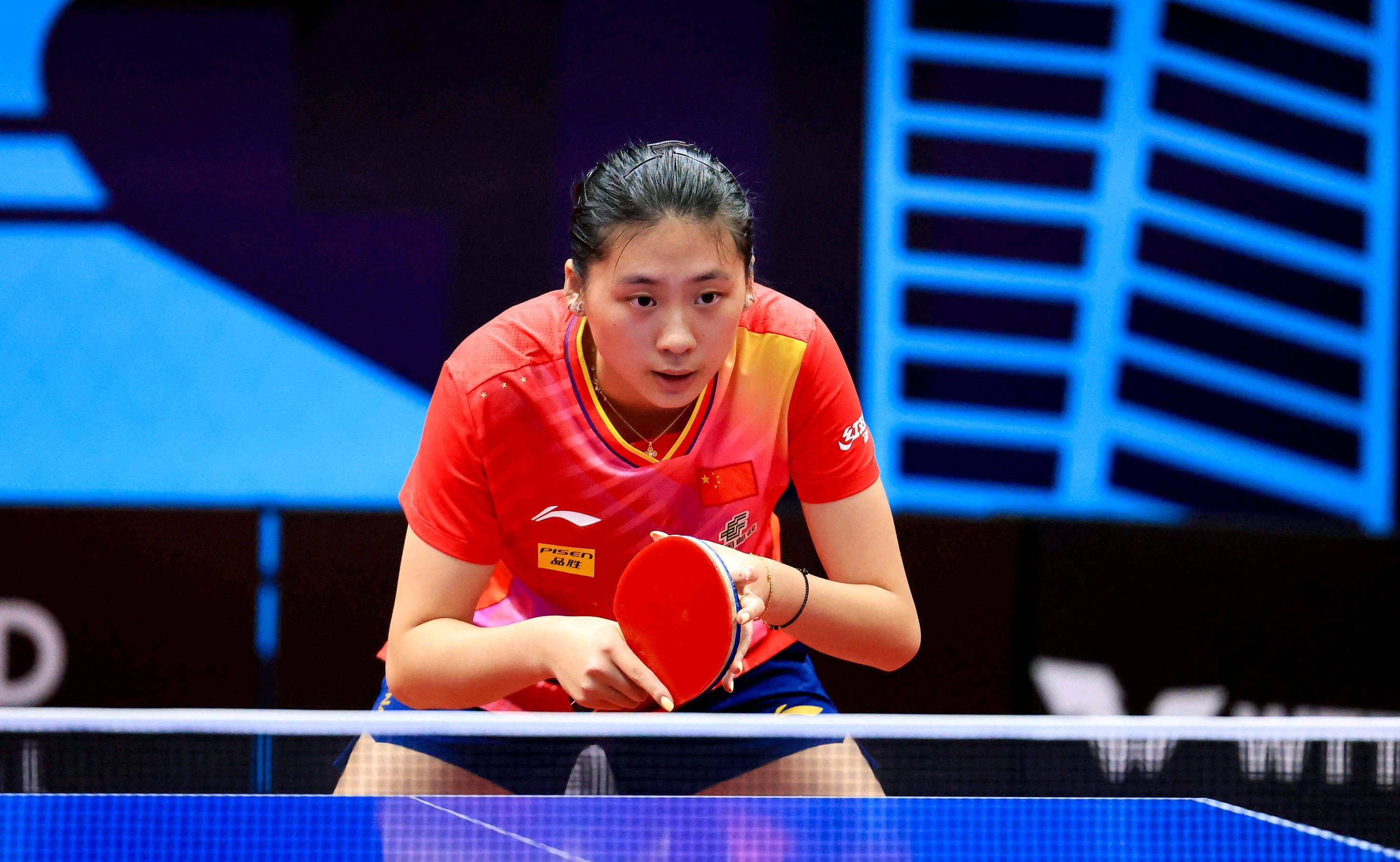 让主帅能在 让主帅能在