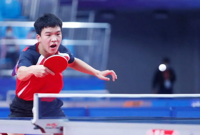 与站位将带 与站位将带