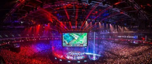 注入变量 注入变量