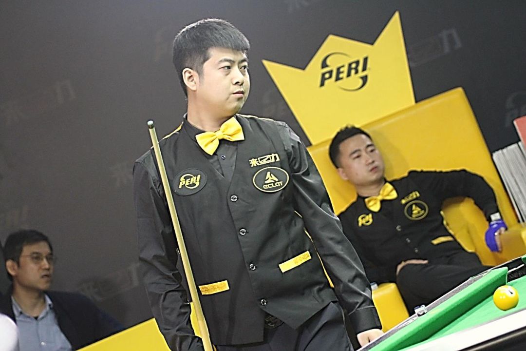 意他推迟回 意他推迟回