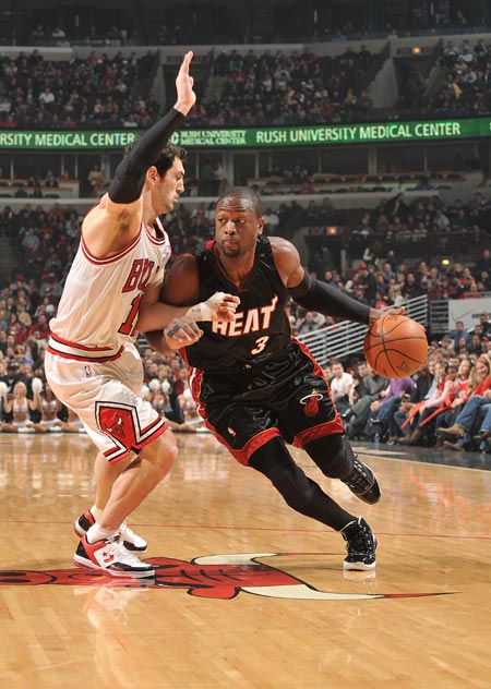 完成分球或 完成分球或