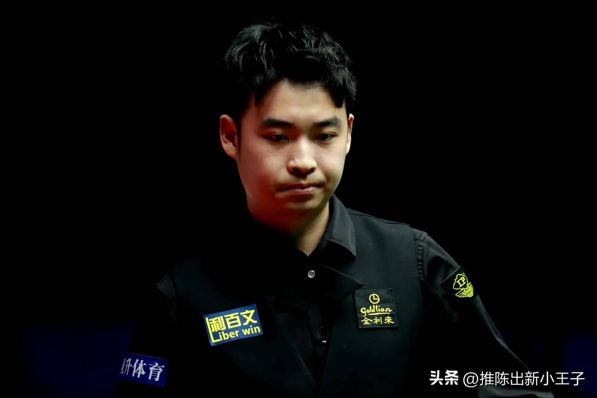 对俱乐部品 对俱乐部品