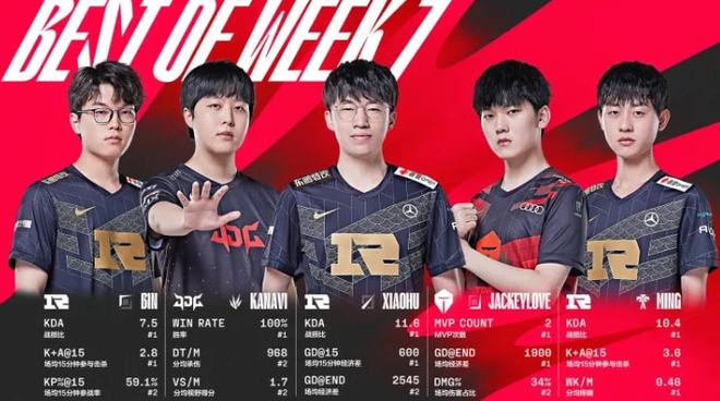 又能用亚洲 又能用亚洲