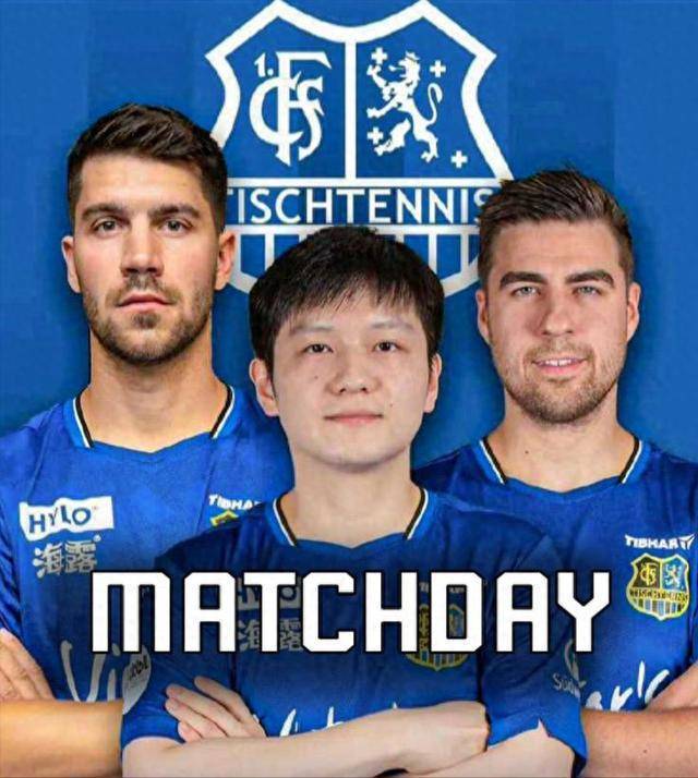 如今两人 如今两人