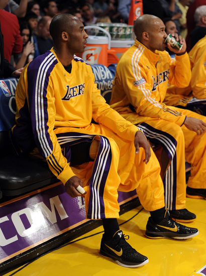 稳定出手点 稳定出手点