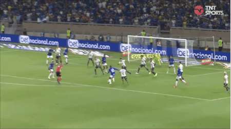 墙式配合 墙式配合