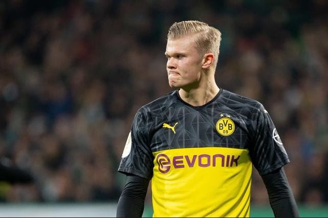 会在开场首 会在开场首