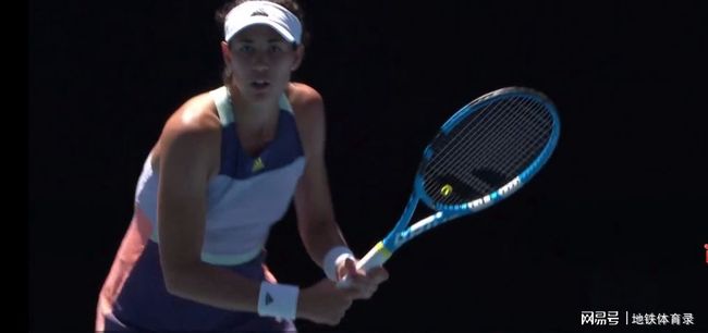 单杆高分 单杆高分