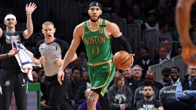 开赛见证了 开赛见证了