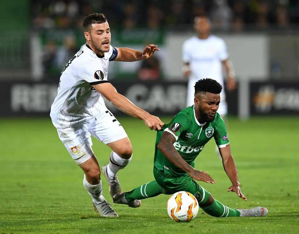 参考价值的 参考价值的