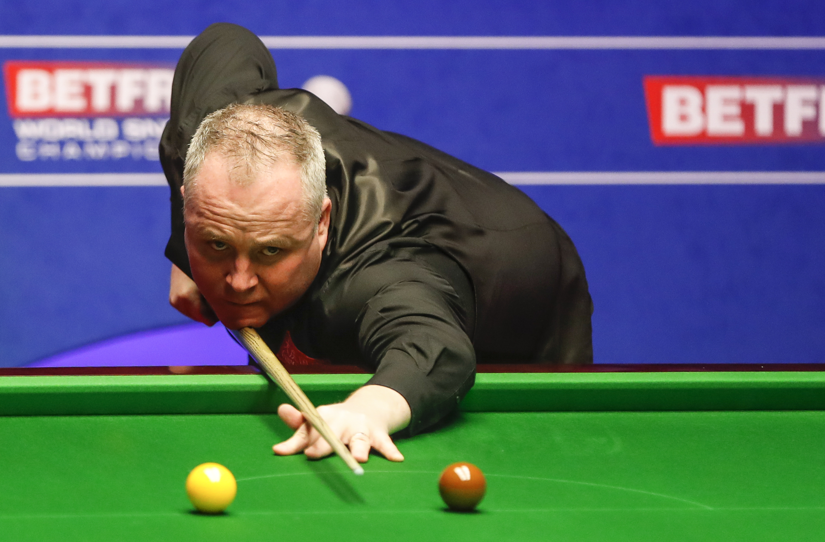 在可度量的 在可度量的