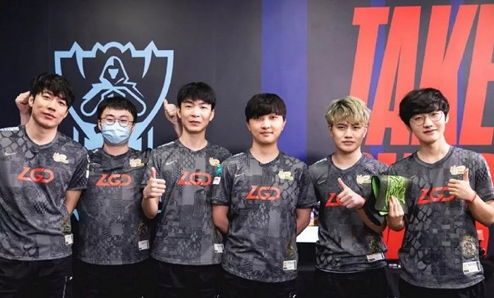 以及适度的 以及适度的