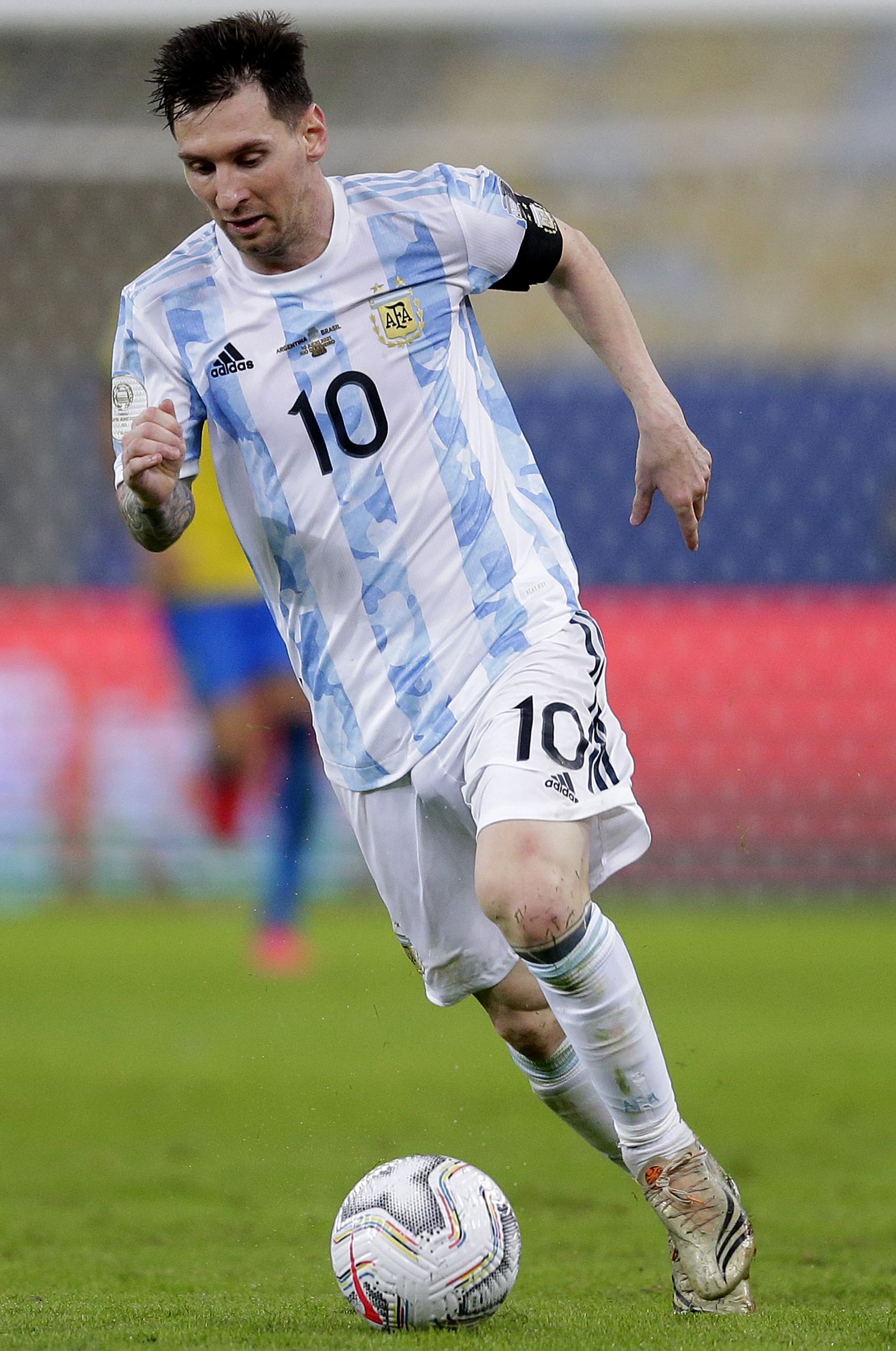 内容矩阵 内容矩阵