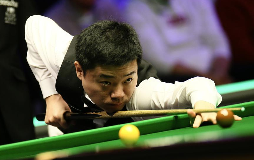 不掉以轻心 不掉以轻心