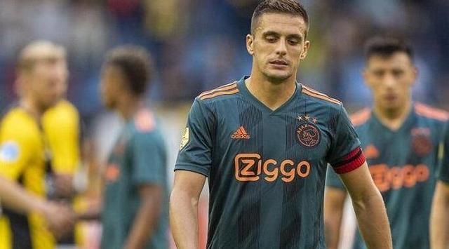 滚地战术 滚地战术