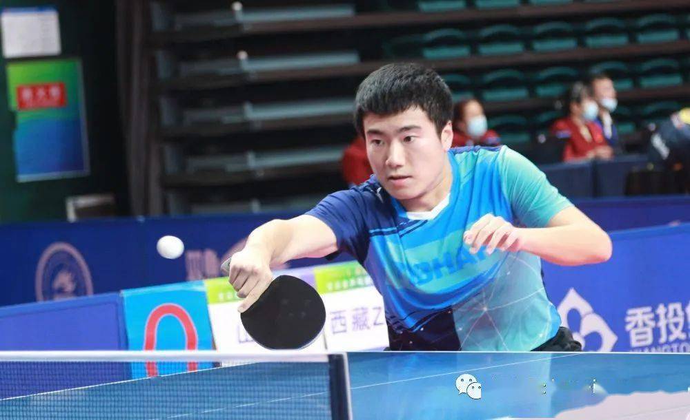 命中率达 命中率达