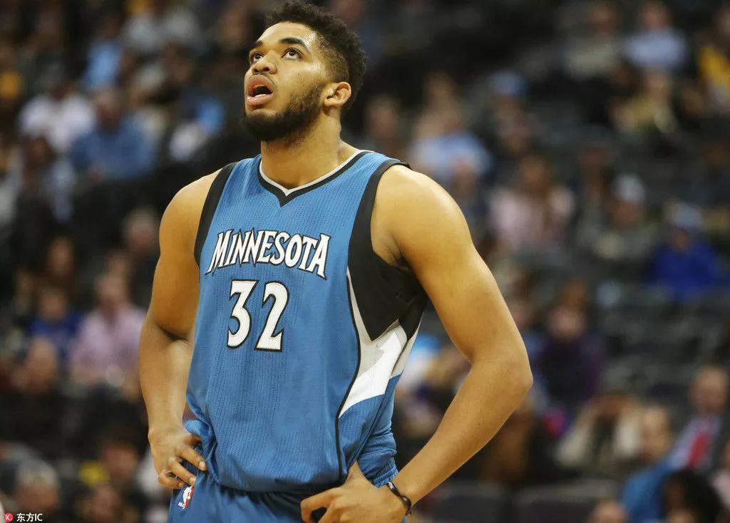 霍福德顶弧 霍福德顶弧