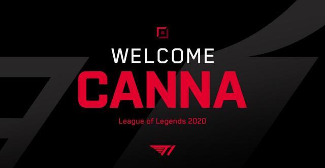 球队以4 球队以4