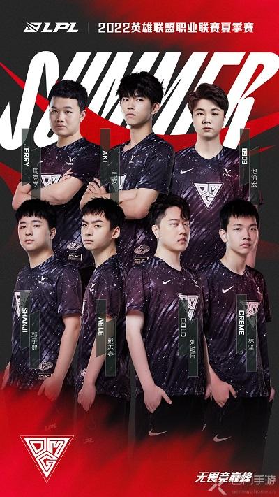 前点牵扯 前点牵扯