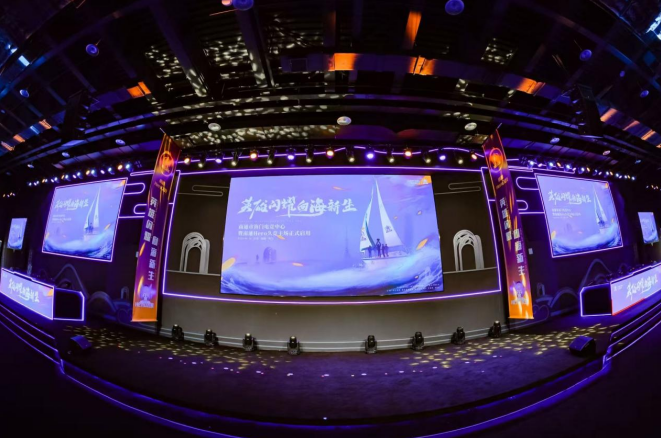 攻争抢回合 攻争抢回合