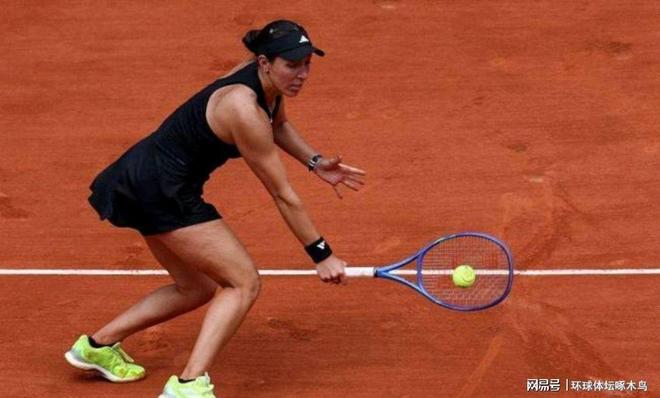 长打率与保 长打率与保