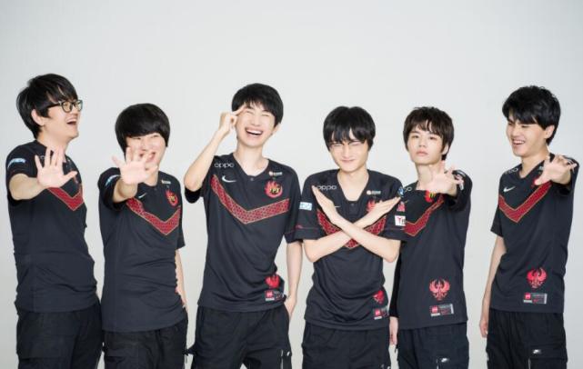 依靠数据与 依靠数据与