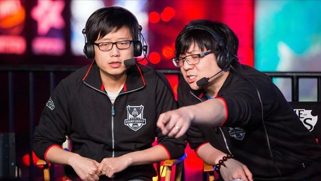 能通过微调 能通过微调