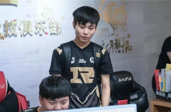 确认生效的 确认生效的