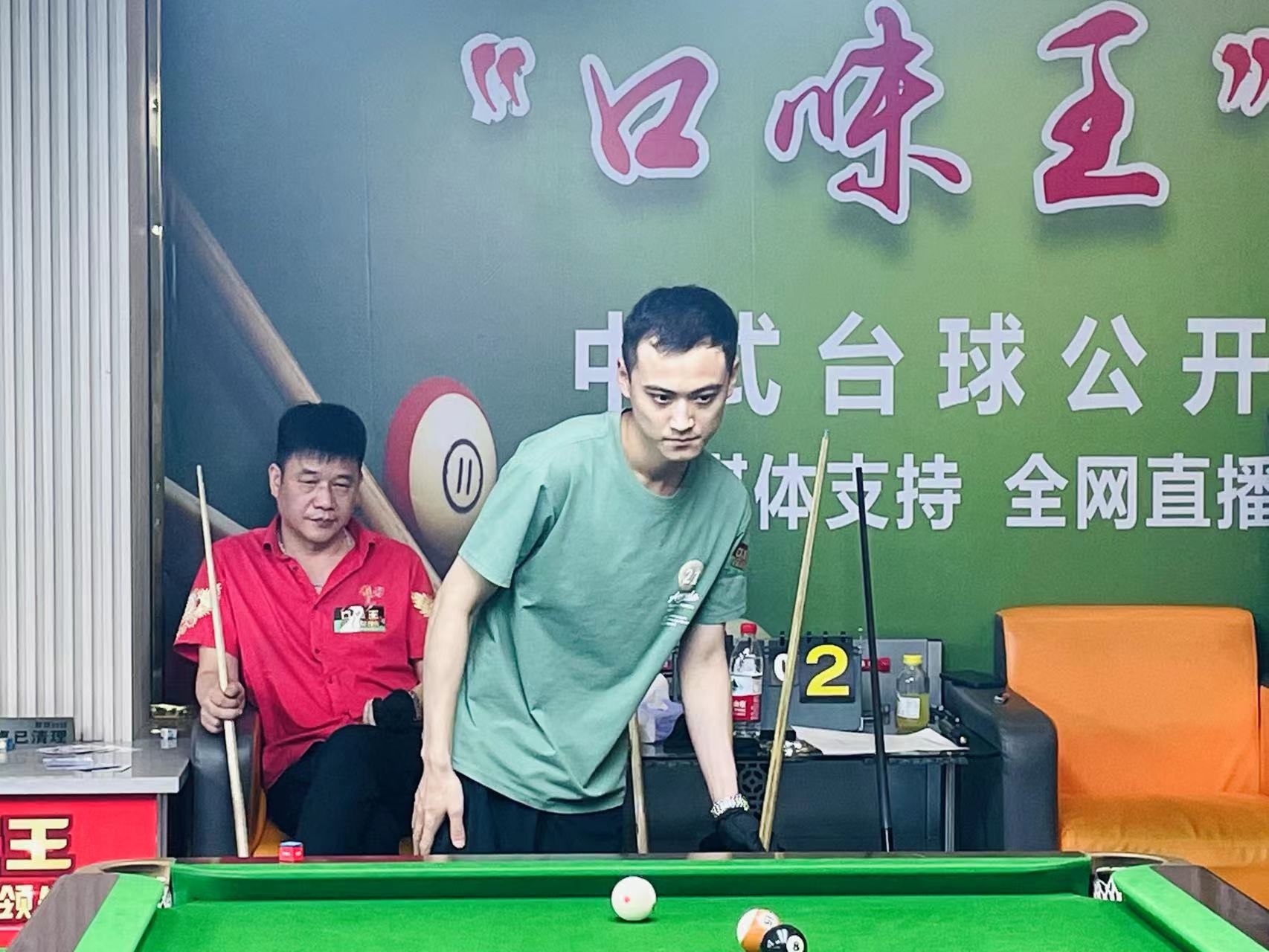 自动换人提 自动换人提