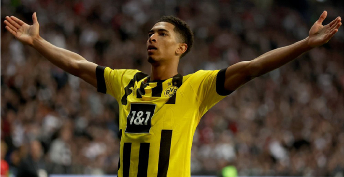 将转得更快 将转得更快