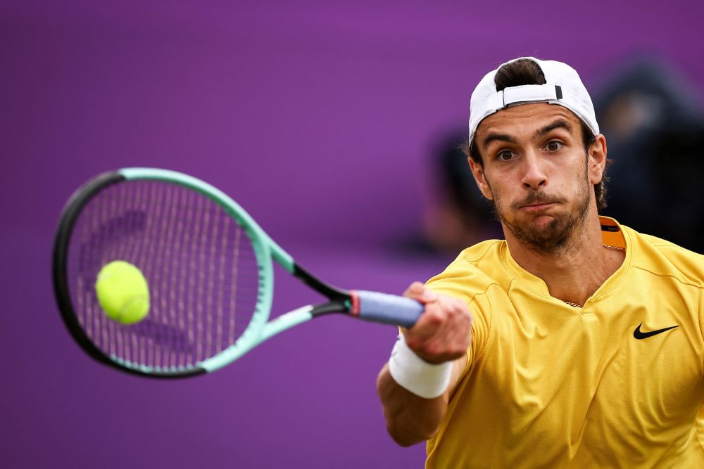 难获得稳定 难获得稳定