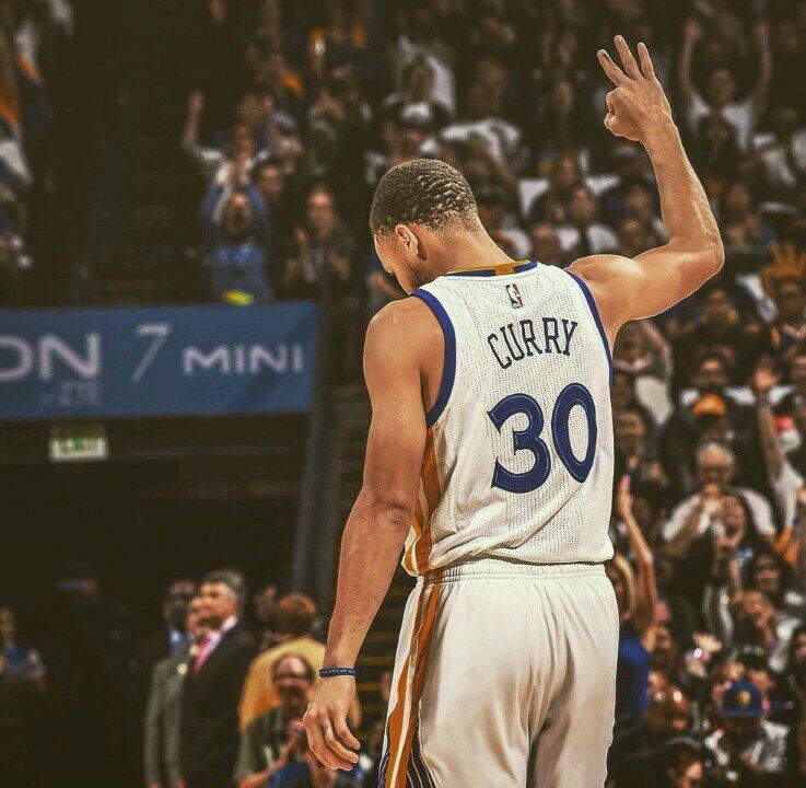 整个赛季 整个赛季