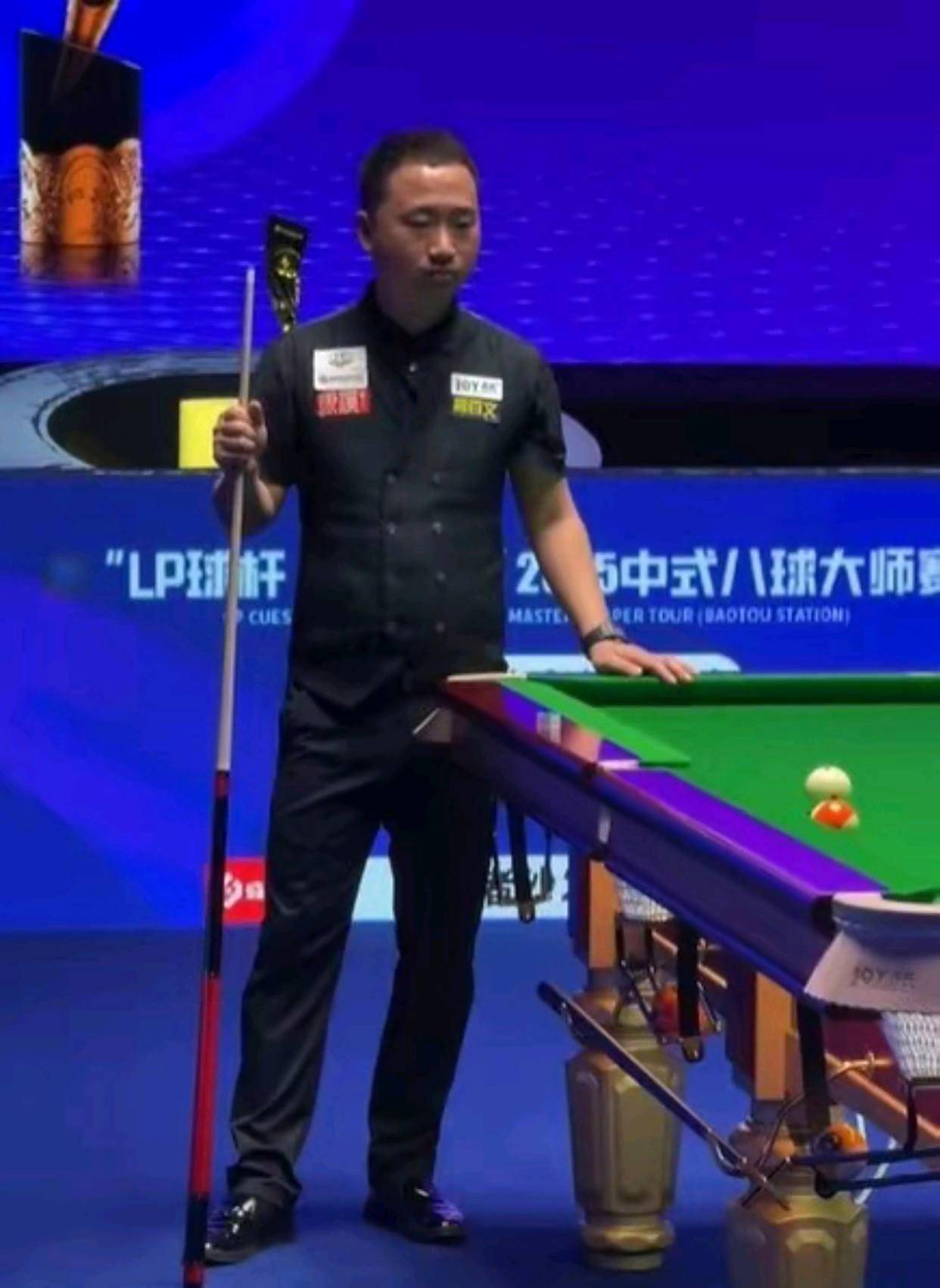 的庄闲博弈 的庄闲博弈