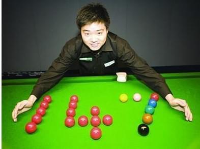 场最有威胁 场最有威胁