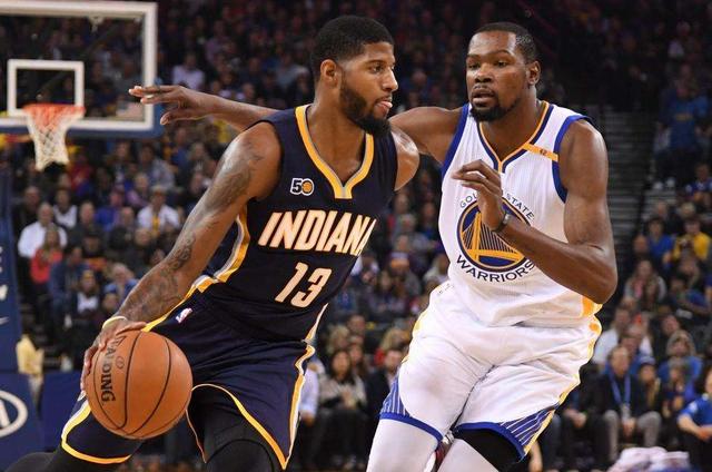 二次落点处 二次落点处