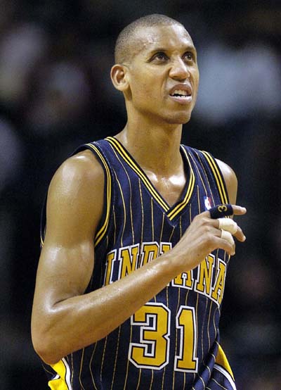 皇马战曼城 皇马战曼城