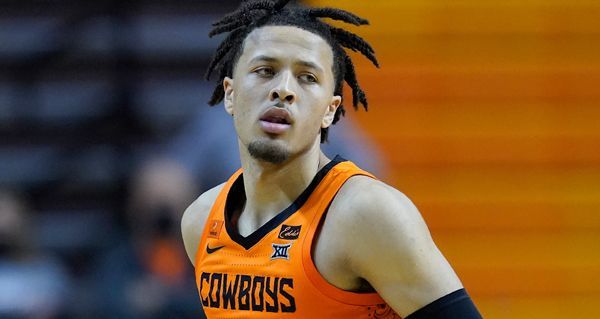 的优势在于 的优势在于