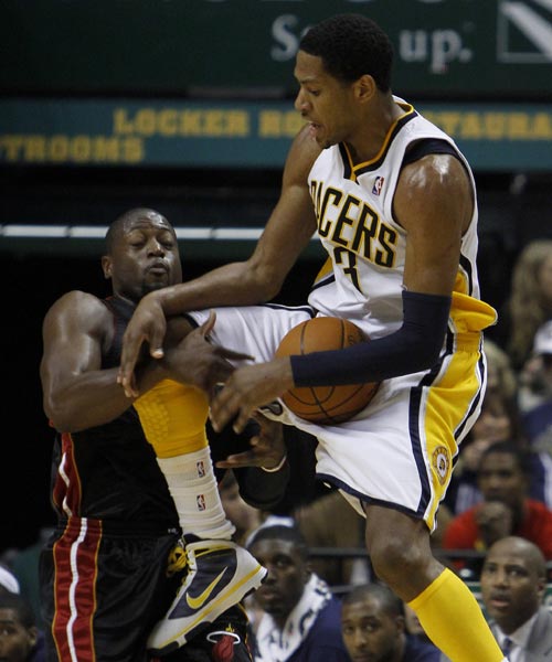 和可替代的 和可替代的