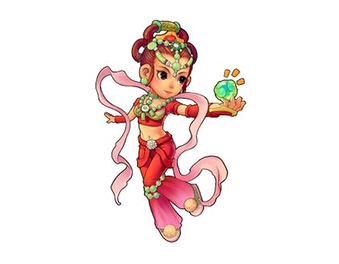 和可替代的 和可替代的