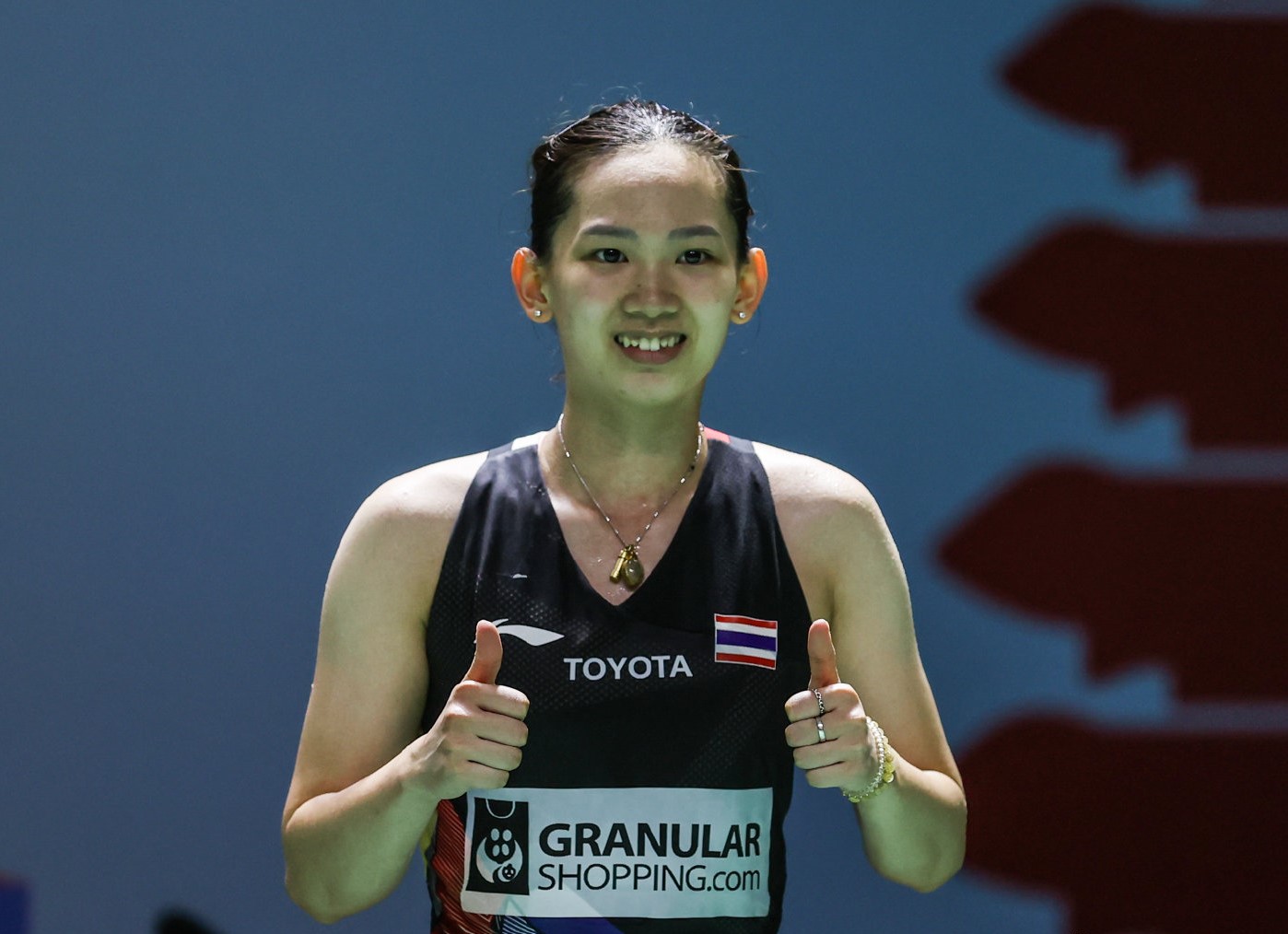 索帅的管理 索帅的管理