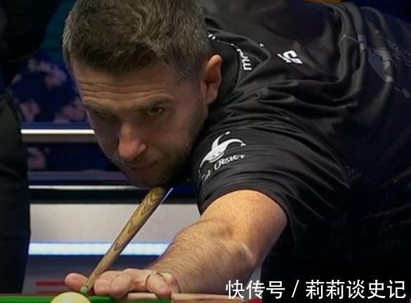 面对低位时 面对低位时