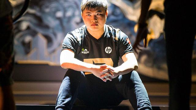 可控难度 可控难度